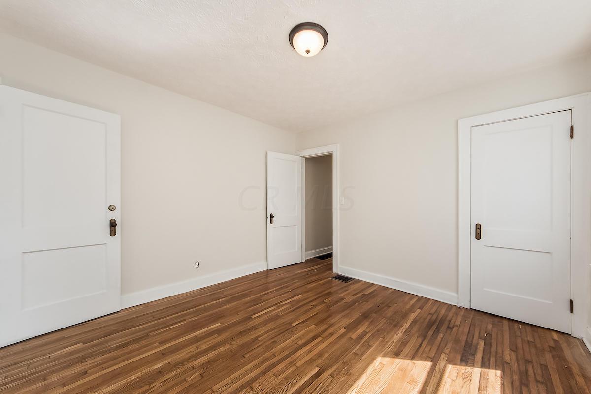 228 South Roys Avenue Columbus, OH 43204 - Photo 20 of 23