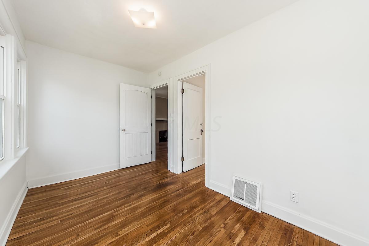 228 South Roys Avenue Columbus, OH 43204 - Photo 21 of 23