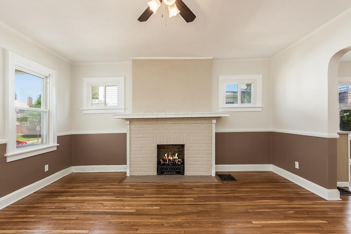 228 South Roys Avenue Columbus, OH 43204 - Photo 4 of 23