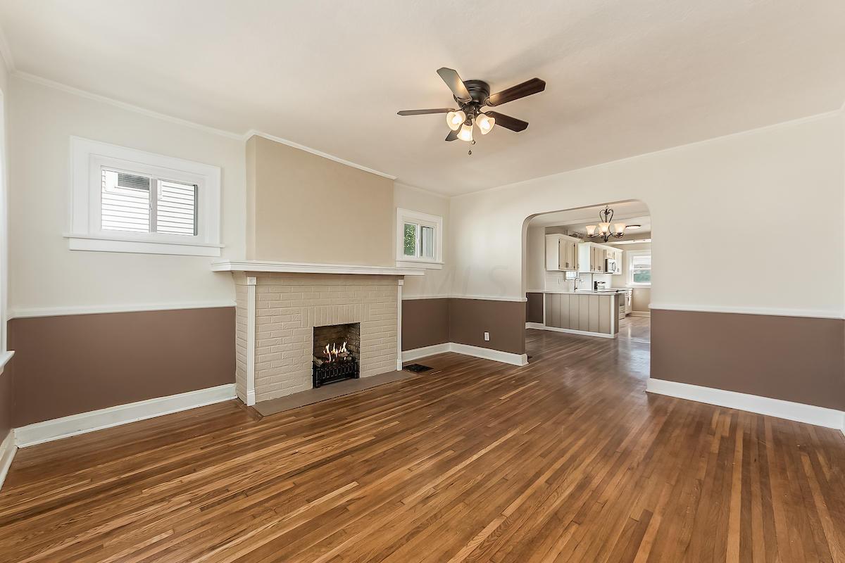 228 South Roys Avenue Columbus, OH 43204 - Photo 6 of 23