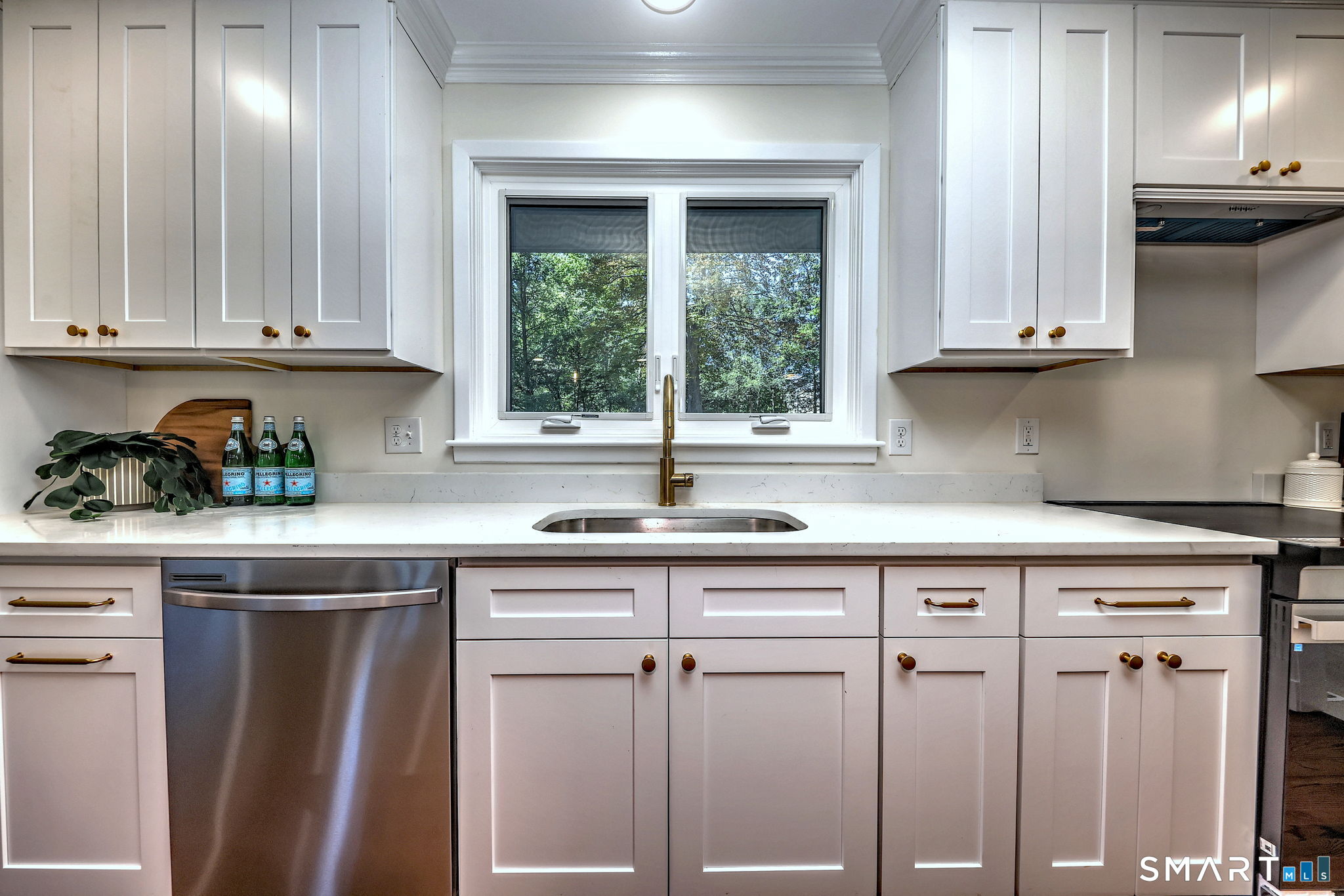 50 Oak Ridge Road Stratford, CT 06614 - Photo 19 of 40 Gallery Image 19