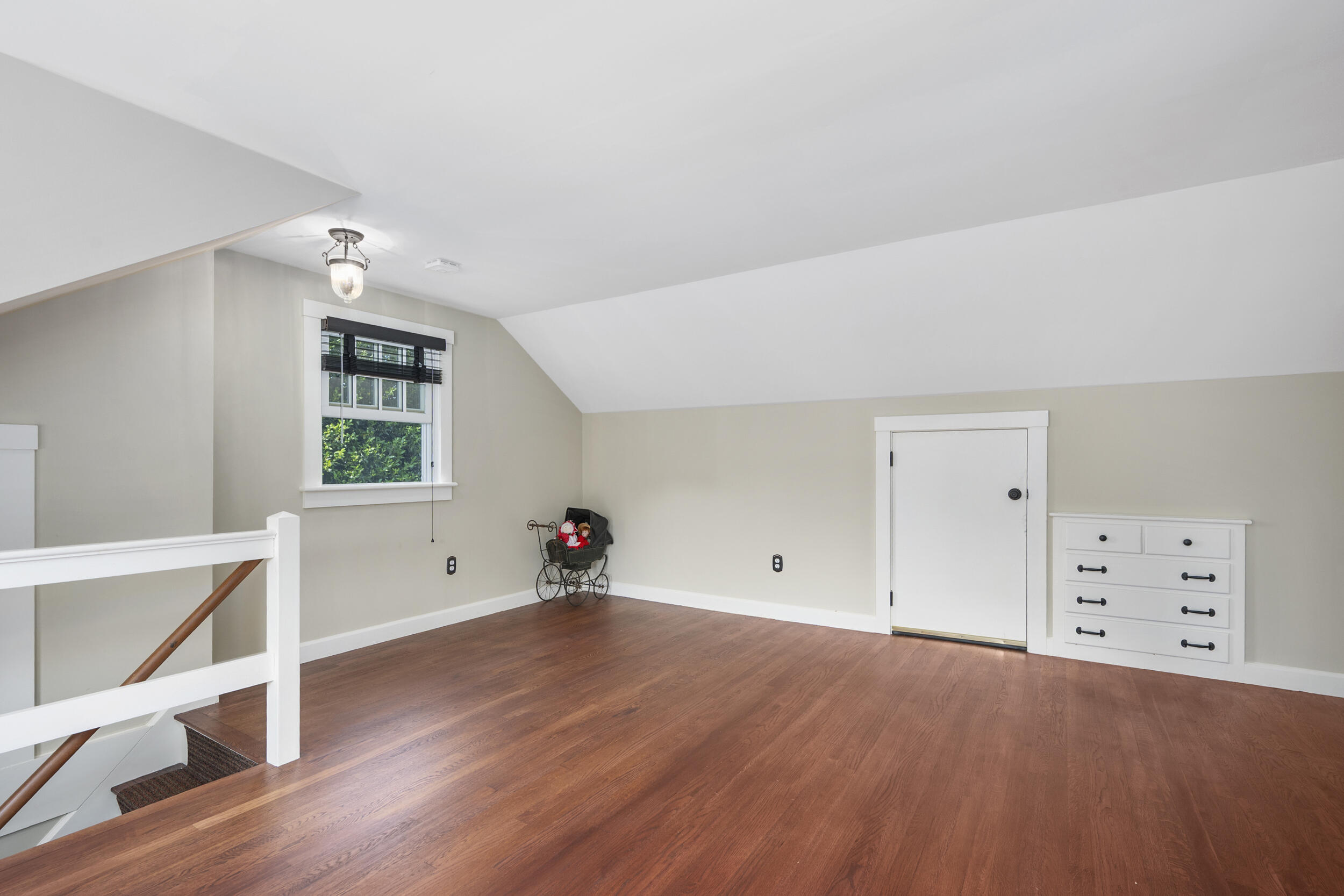 32 Grey Neck Road West Harwich, MA 02671 - Photo 24 of 36 2nd floor