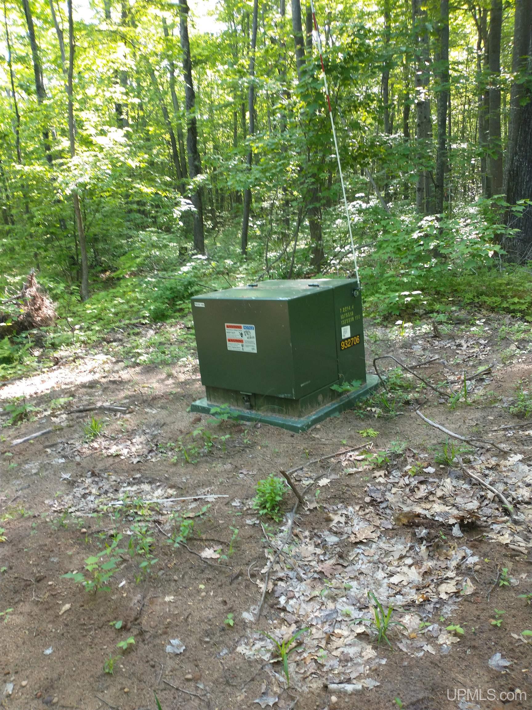 53554 North Superior Road Houghton, MI 49931 - Photo 39 of 41