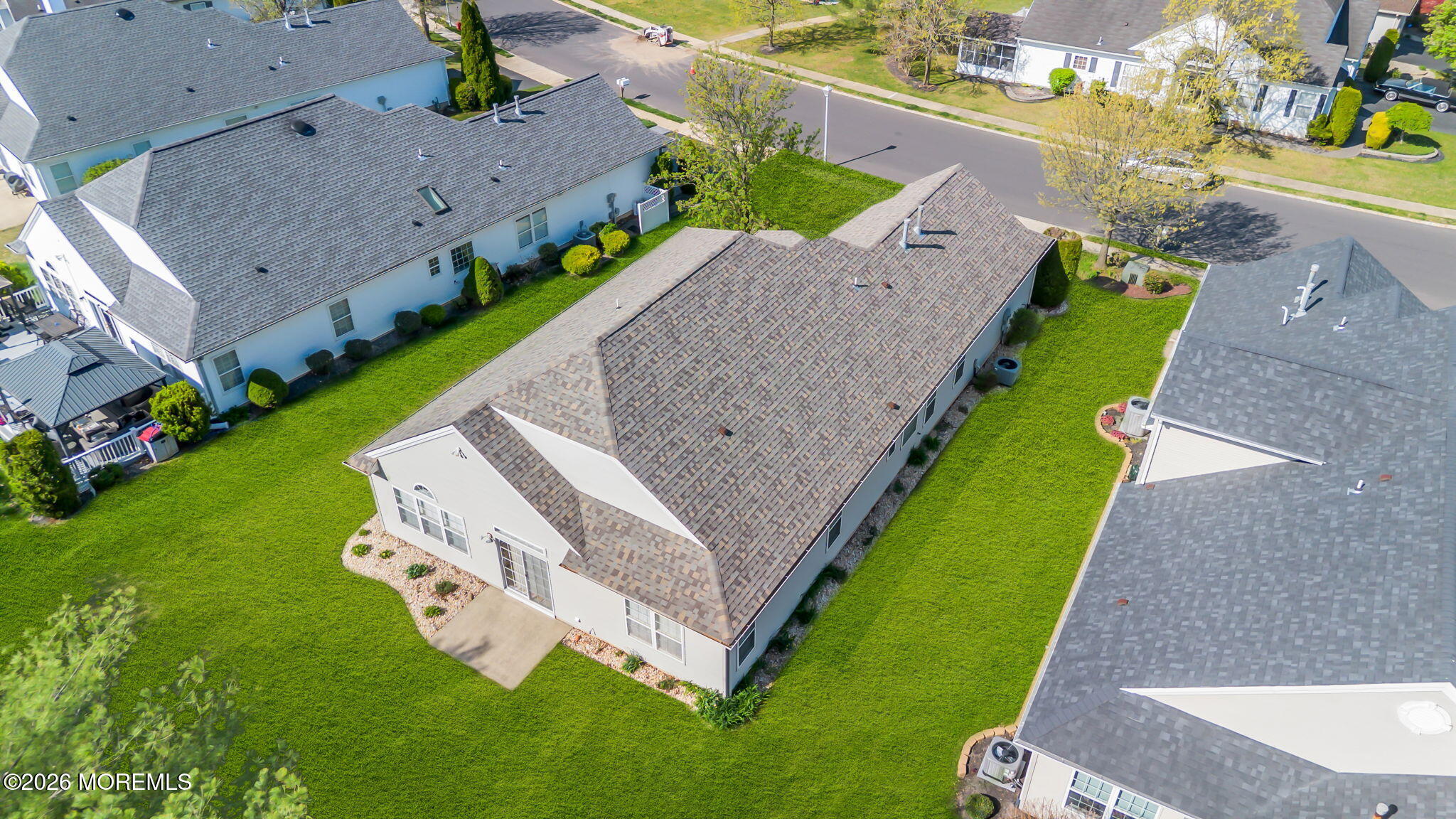 54 Eleanor Road Manchester Township, NJ 08759 - Photo 37 of 60 57-web-or-mls-DJI_0293-1