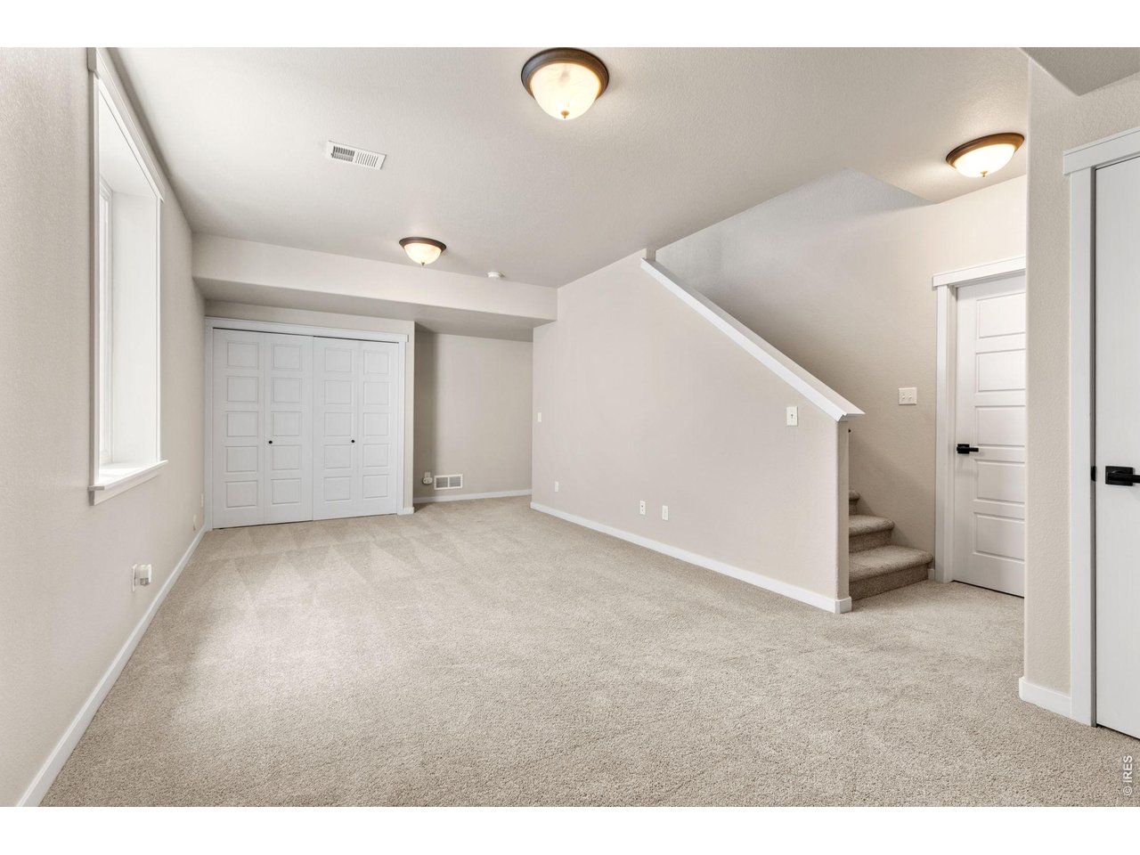 2905 68th Avenue Greeley, CO 80634 - Photo 24 of 40 Basement Great Room