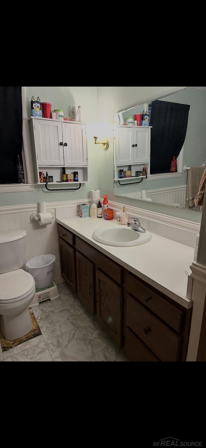 259 North Morey Road Lake City, MI 49651 - Photo 8 of 13