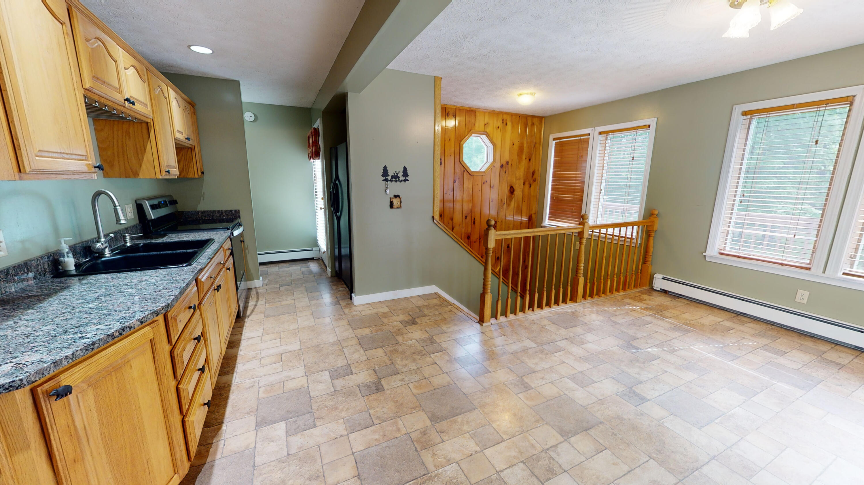 154 Canton Road Livermore, ME 04253 - Photo 5 of 78 154-Canton-Rd-06012021_084352
