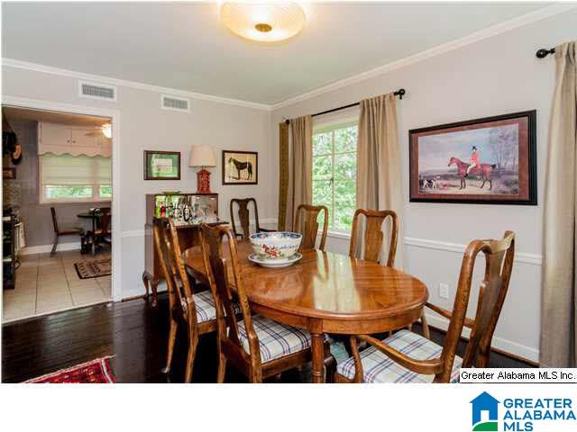 1400 Shades Crest Road Birmingham, AL 35226 - Photo 9 of 30