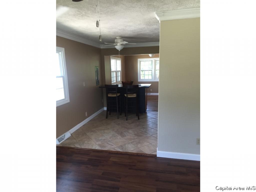 313 Farley Street Springfield, IL 62703 - Photo 3 of 11