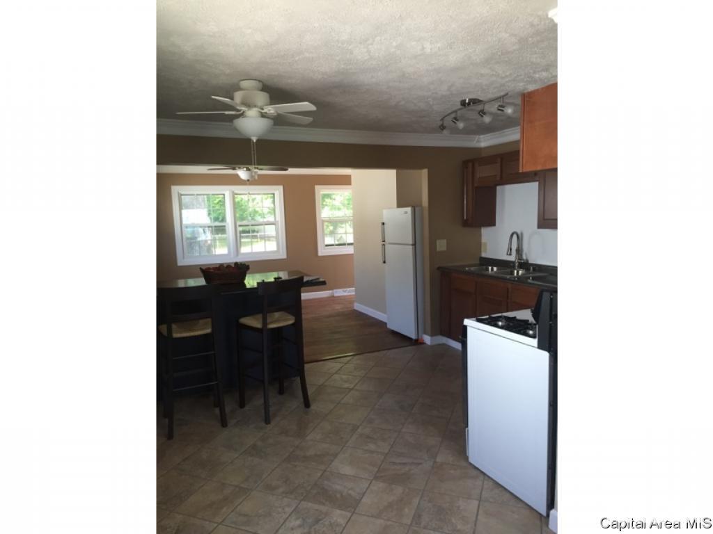 313 Farley Street Springfield, IL 62703 - Photo 4 of 11