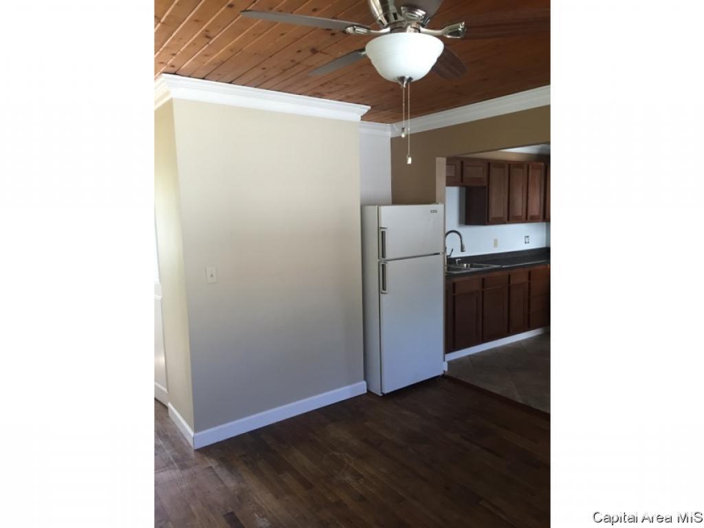 313 Farley Street Springfield, IL 62703 - Photo 5 of 11