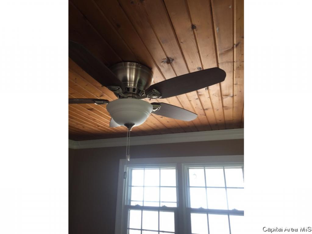 313 Farley Street Springfield, IL 62703 - Photo 10 of 11