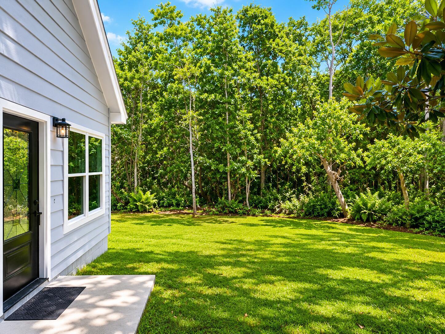 708 Hickory Street Destin, FL 32541 - Photo 4 of 19