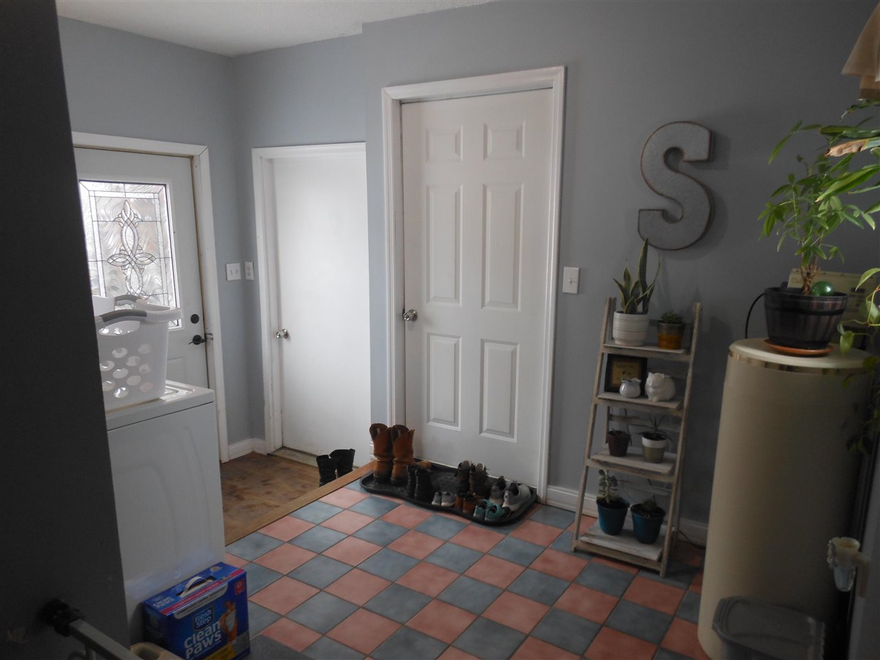 5300 Mertz Road Mayville, MI 48744 - Photo 7 of 23