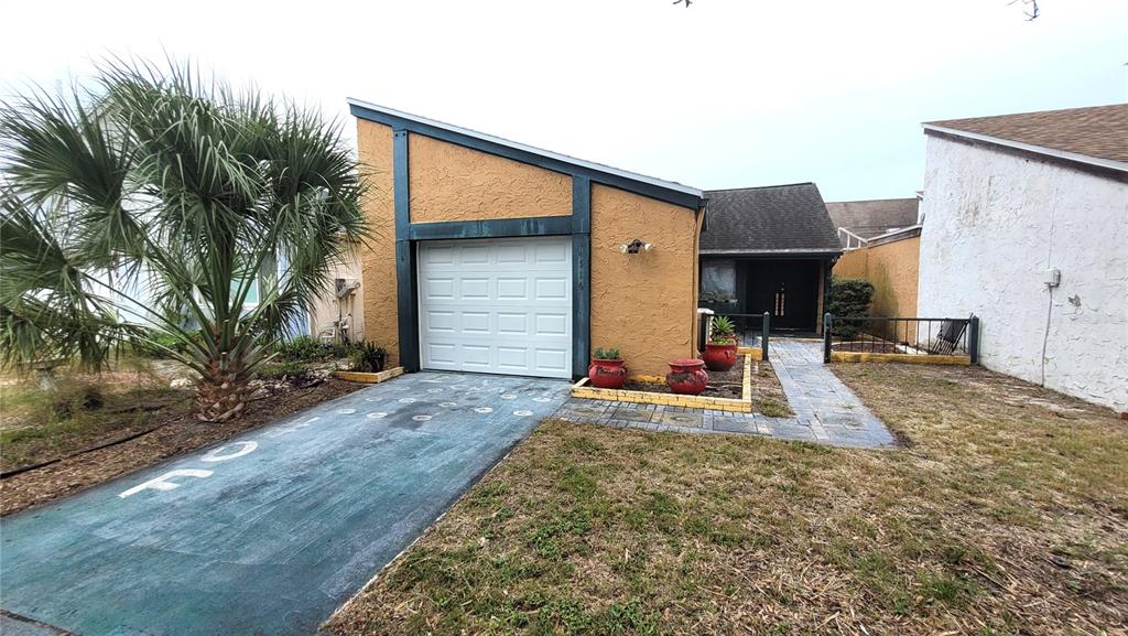 4516 Tidal Pond Road New Port Richey, FL 34652 - Photo 1 of 1 Gallery Image 1