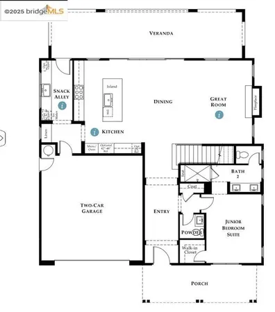 $1,638,900 | 689 Point Place, Bethel Island, CA 94511