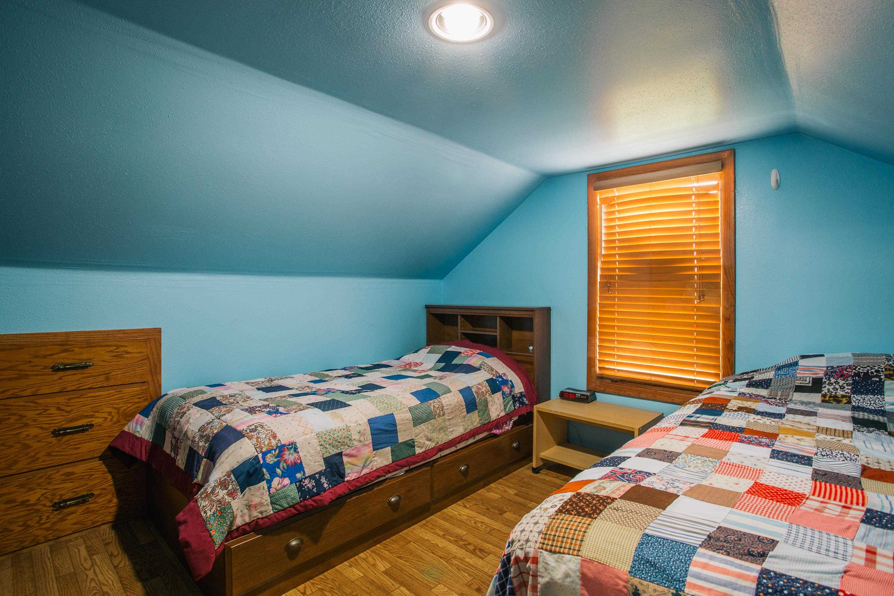W4140 Granton Road Neillsville, WI 54456 - Photo 24 of 27 Gallery Image 24