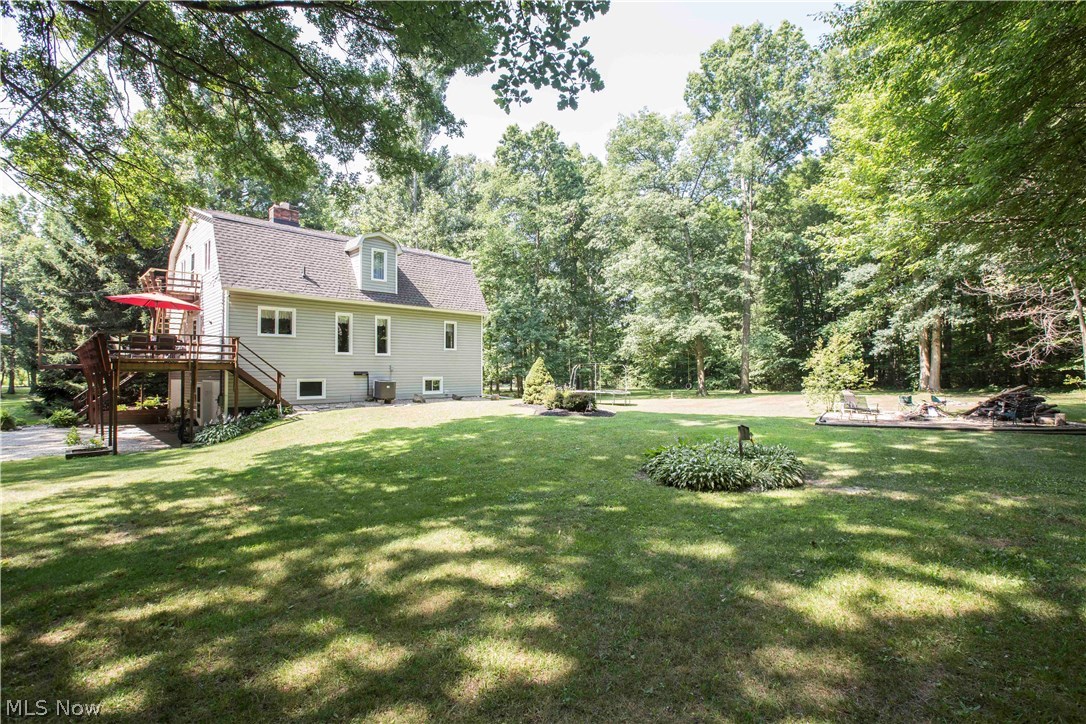 7889 Yale Road Atwater, OH 44201 - Photo 3 of 35