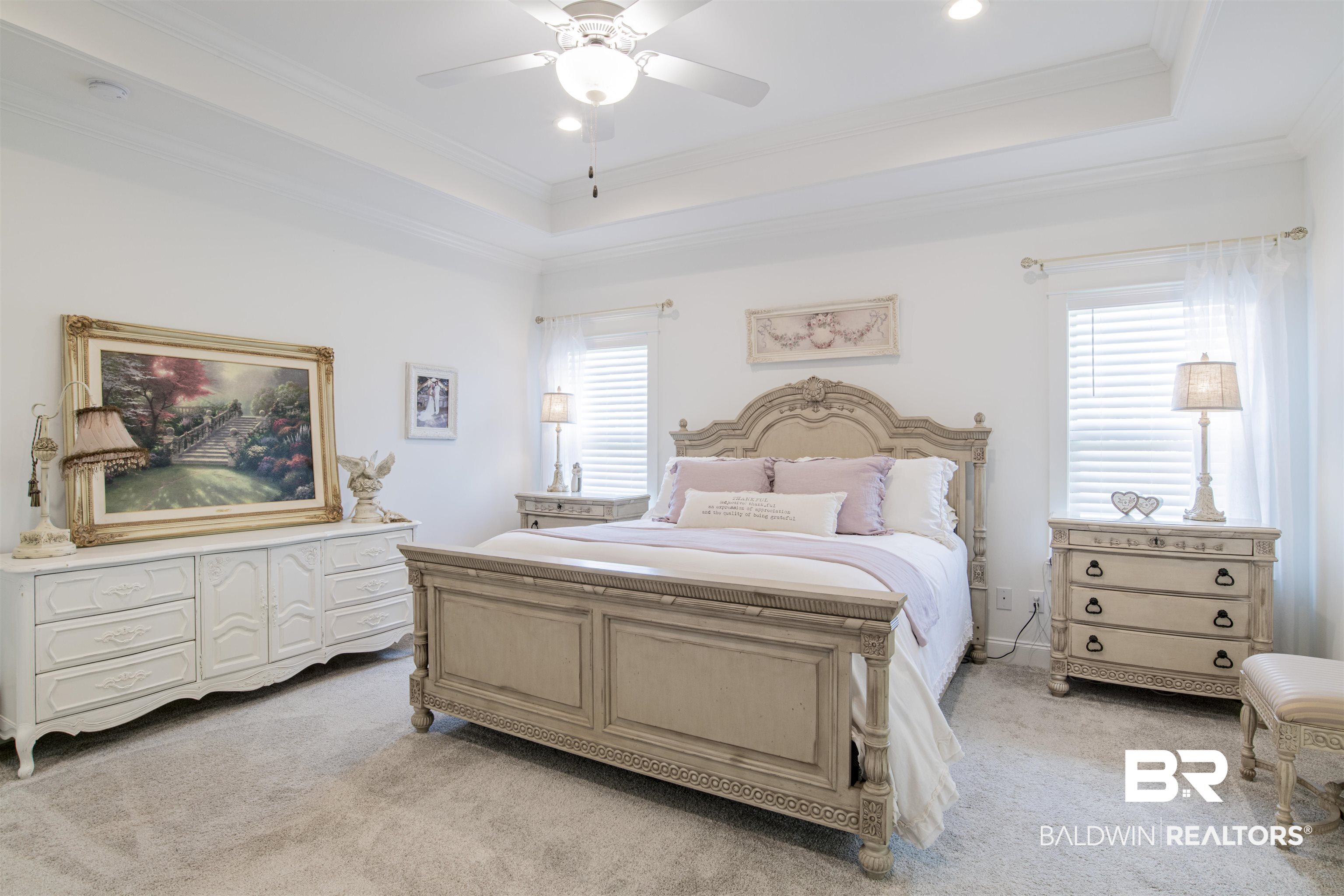 484 Fortune Drive Fairhope, AL 36532 - Photo 29 of 50