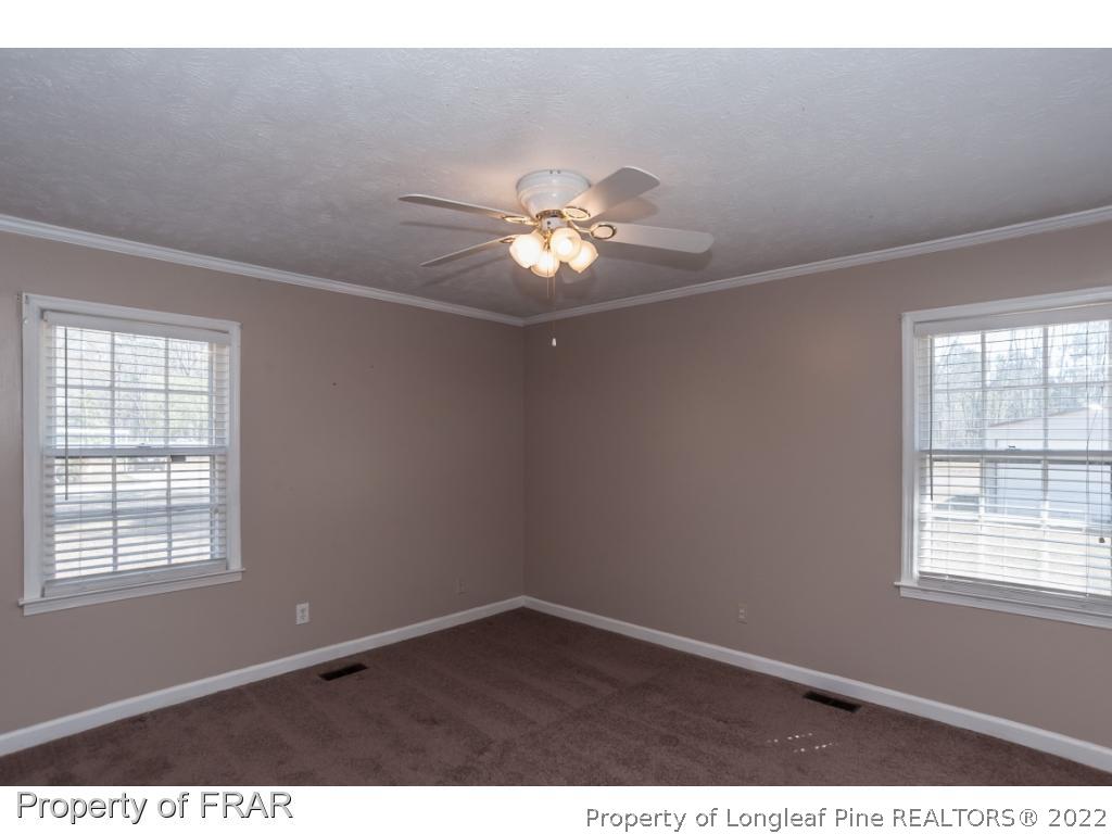 152 Hood Road Lumberton, NC 28358 - Photo 16 of 29 Gallery Image 16