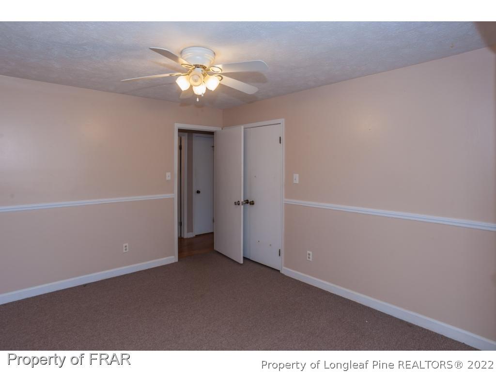 152 Hood Road Lumberton, NC 28358 - Photo 19 of 29 Gallery Image 19