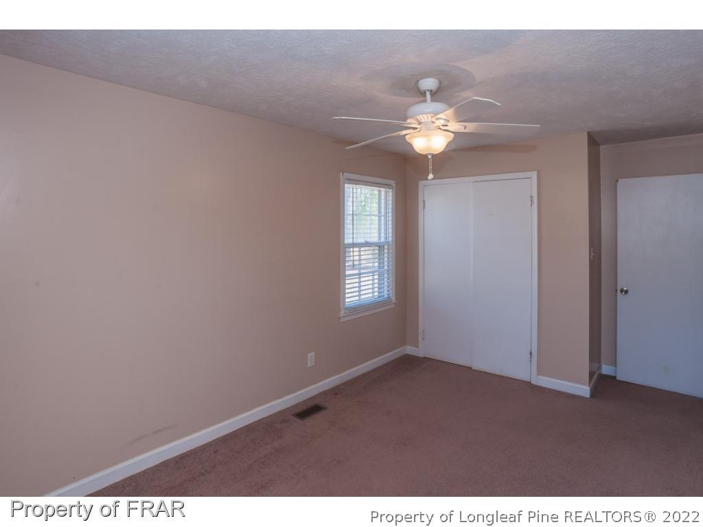 152 Hood Road Lumberton, NC 28358 - Photo 23 of 29 Gallery Image 23
