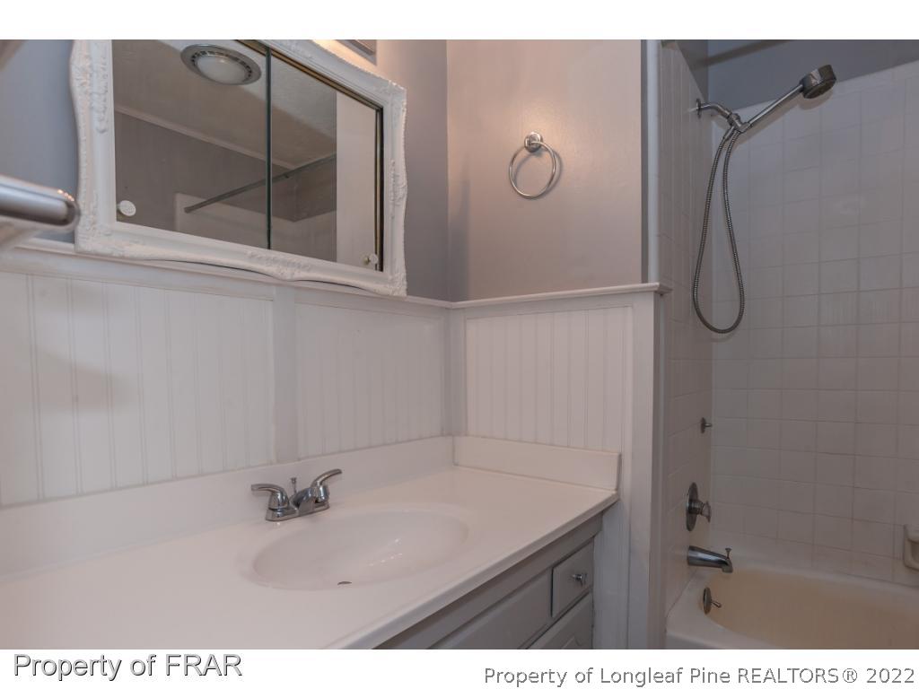 152 Hood Road Lumberton, NC 28358 - Photo 24 of 29 Gallery Image 24