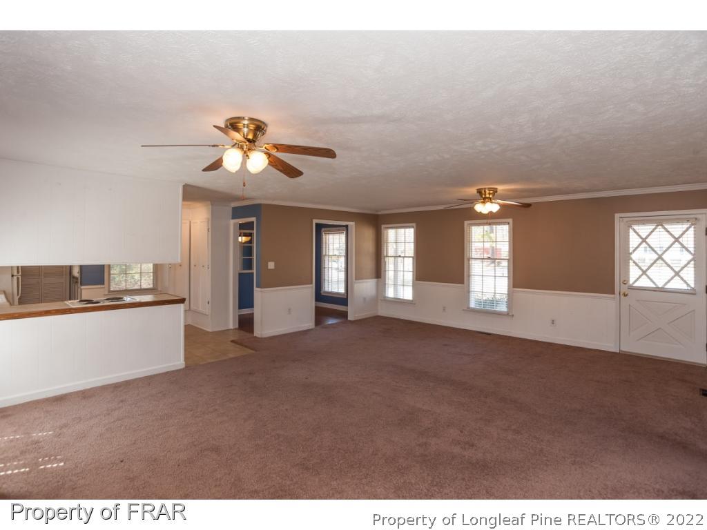 152 Hood Road Lumberton, NC 28358 - Photo 6 of 29 Gallery Image 6