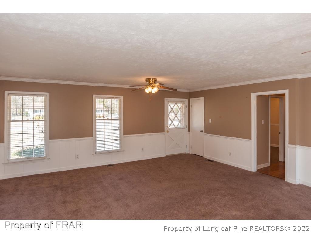 152 Hood Road Lumberton, NC 28358 - Photo 7 of 29 Gallery Image 7