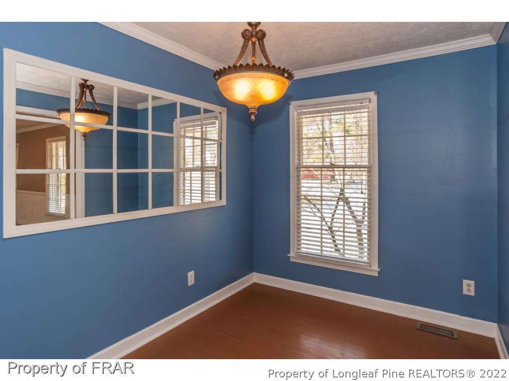 152 Hood Road Lumberton, NC 28358 - Photo 9 of 29 Gallery Image 9