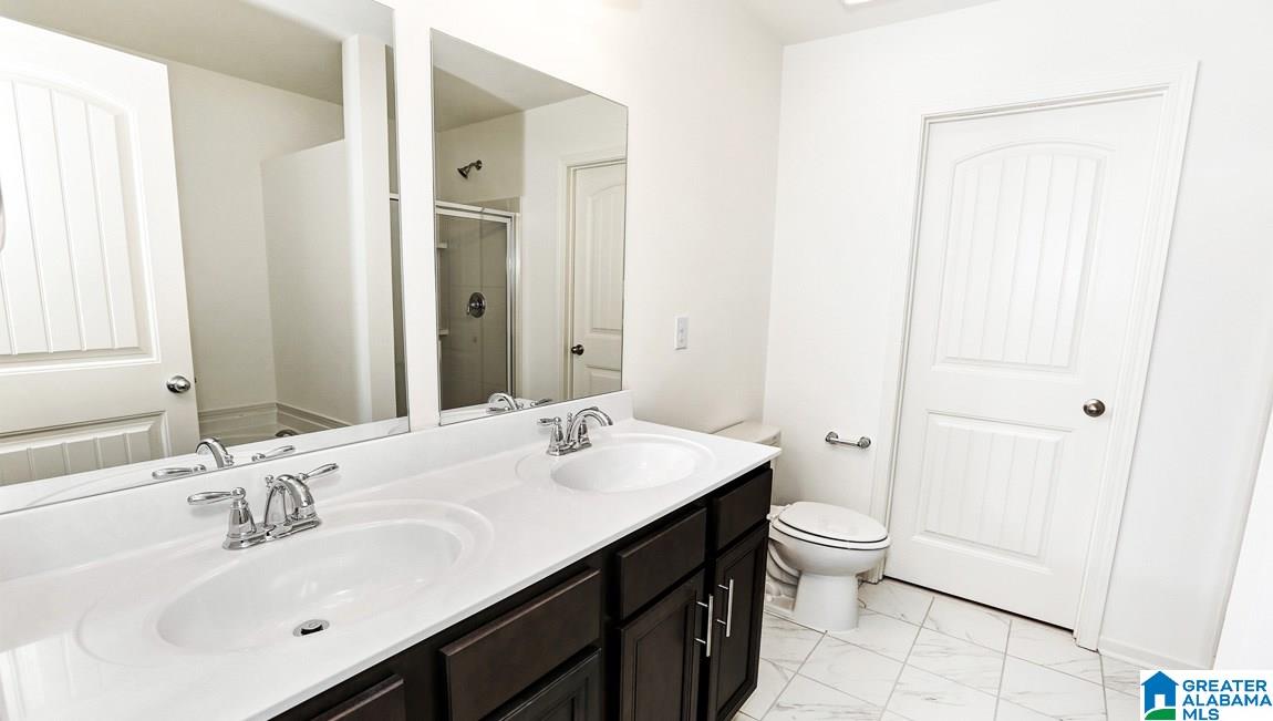 209 Belmont Way Chelsea, AL 35043 - Photo 10 of 22