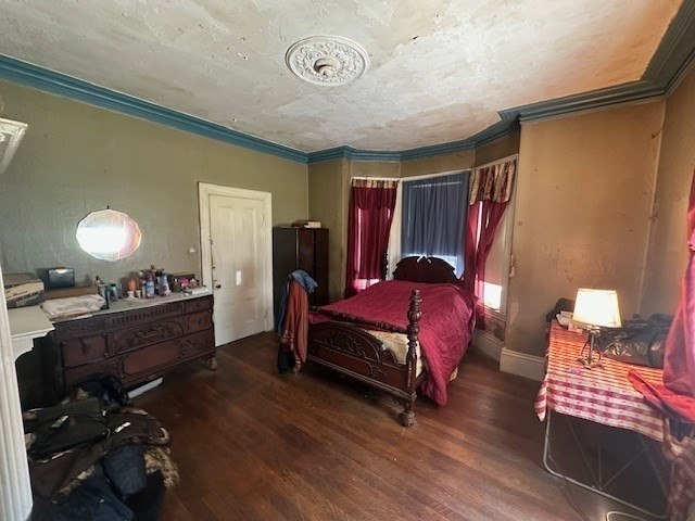 31 Amherst Street Boston, MA 02131 - Photo 9 of 33