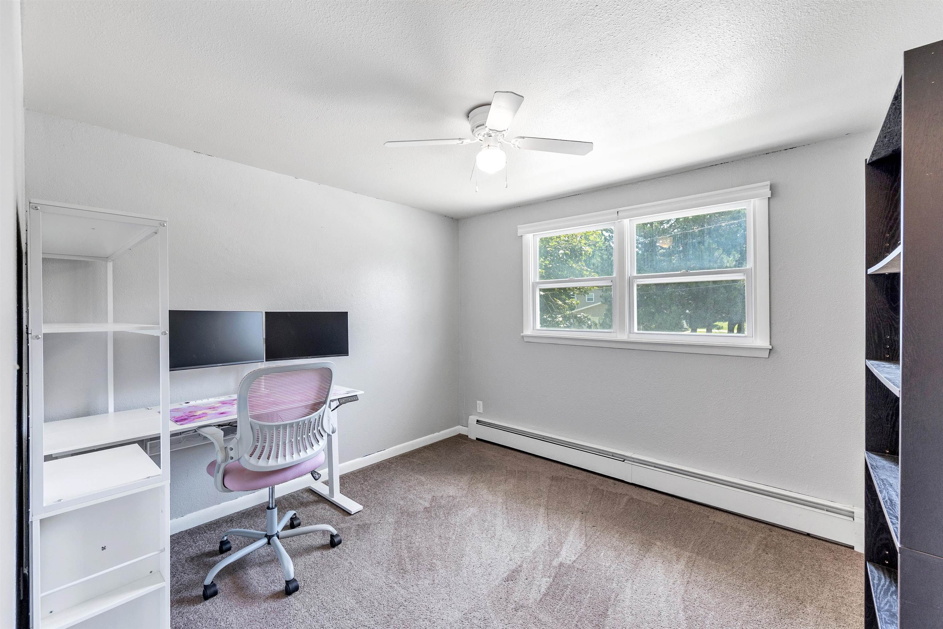 2136 9th Street Green Bay, WI 54304 - Photo 15 of 31