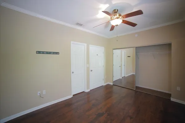 $1,500 | 2400 Fred Smith Road, Unit 207, Tallahassee, FL 32303