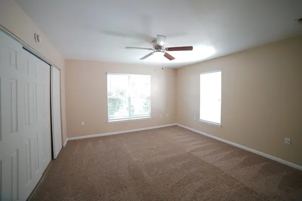 $1,500 | 2400 Fred Smith Road, Unit 207, Tallahassee, FL 32303