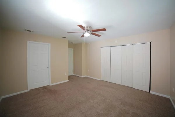 $1,500 | 2400 Fred Smith Road, Unit 207, Tallahassee, FL 32303