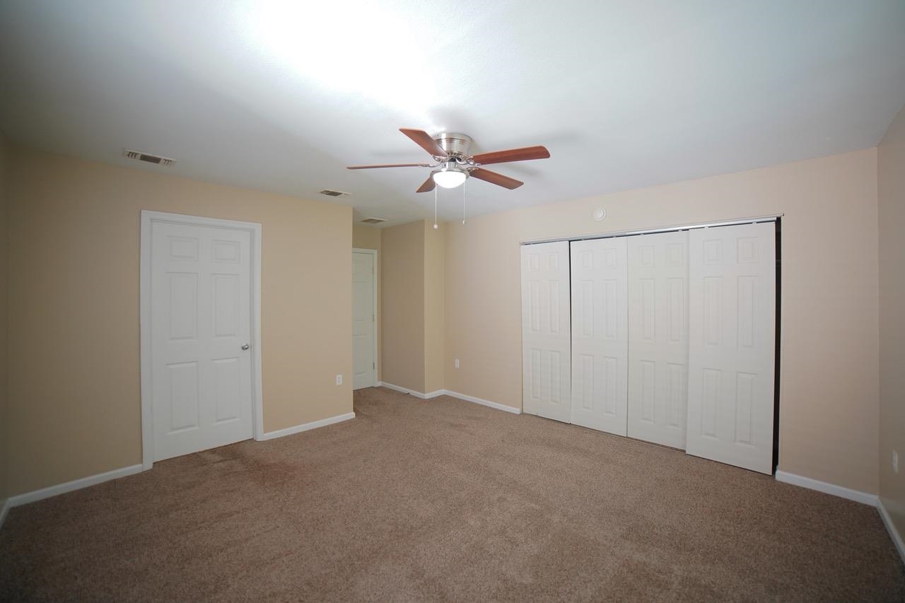 2400 Fred Smith Road, Unit 207 Tallahassee, FL 32303 - Photo 13 of 20