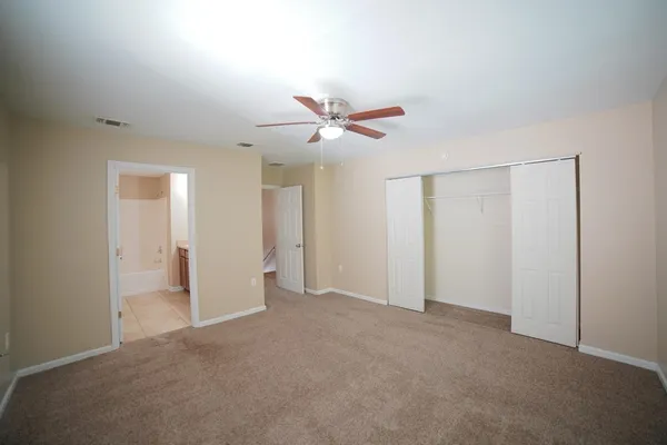 $1,500 | 2400 Fred Smith Road, Unit 207, Tallahassee, FL 32303