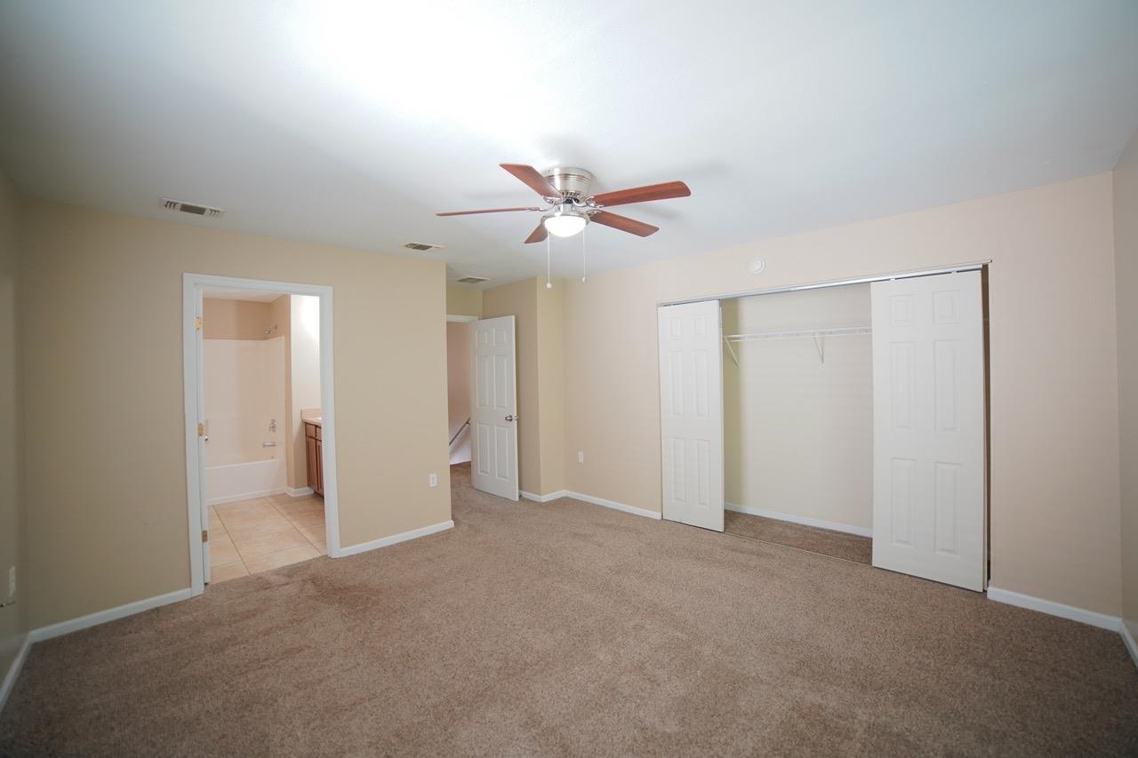 2400 Fred Smith Road, Unit 207 Tallahassee, FL 32303 - Photo 14 of 20