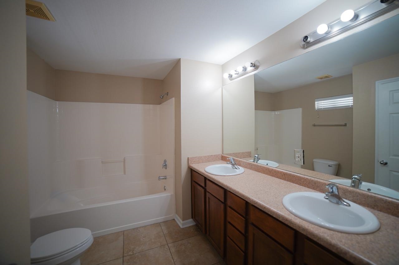 2400 Fred Smith Road, Unit 207 Tallahassee, FL 32303 - Photo 15 of 20