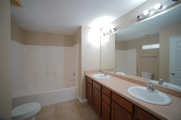 $1,500 | 2400 Fred Smith Road, Unit 207, Tallahassee, FL 32303