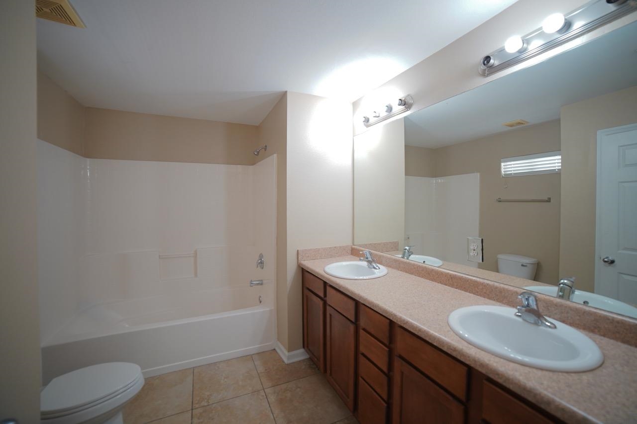 2400 Fred Smith Road, Unit 207 Tallahassee, FL 32303 - Photo 16 of 20