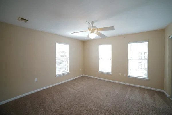 $1,500 | 2400 Fred Smith Road, Unit 207, Tallahassee, FL 32303