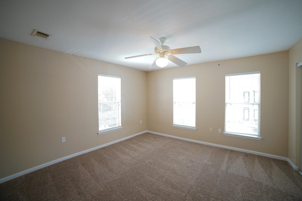 2400 Fred Smith Road, Unit 207 Tallahassee, FL 32303 - Photo 17 of 20