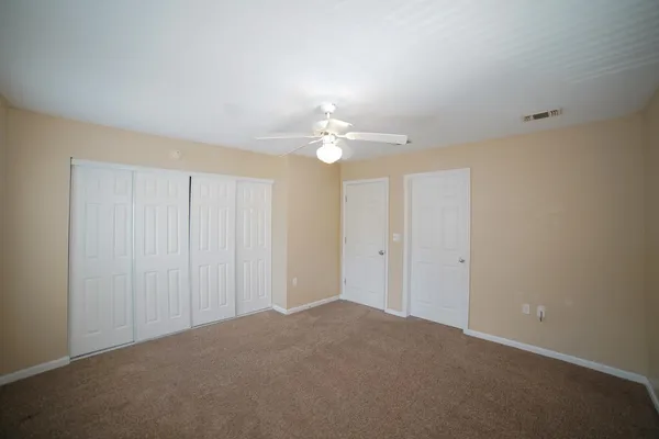 $1,500 | 2400 Fred Smith Road, Unit 207, Tallahassee, FL 32303
