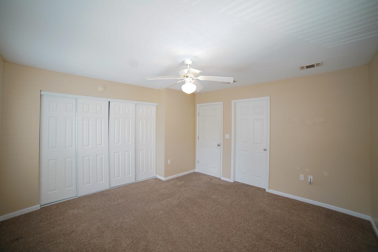 2400 Fred Smith Road, Unit 207 Tallahassee, FL 32303 - Photo 18 of 20