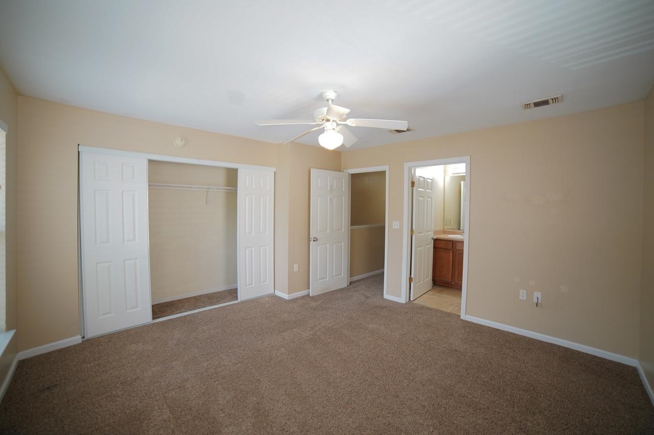 2400 Fred Smith Road, Unit 207 Tallahassee, FL 32303 - Photo 19 of 20
