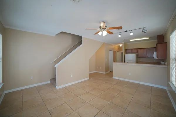 $1,500 | 2400 Fred Smith Road, Unit 207, Tallahassee, FL 32303