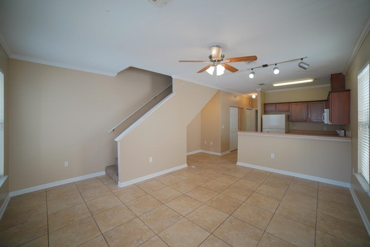 2400 Fred Smith Road, Unit 207 Tallahassee, FL 32303 - Photo 2 of 20