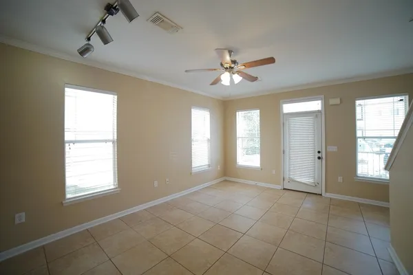 $1,500 | 2400 Fred Smith Road, Unit 207, Tallahassee, FL 32303